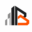 bakariconstruccion.com favicon